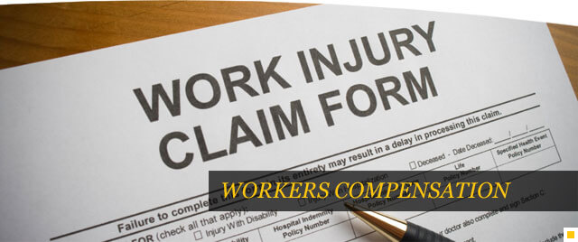 Workers' Compensation